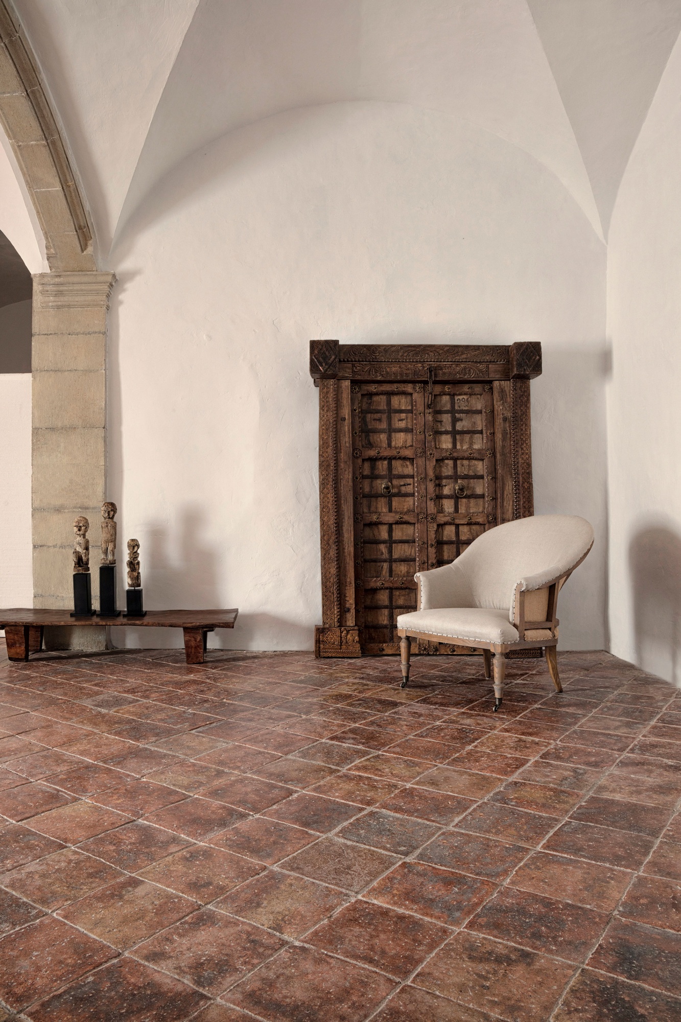 Скульптура 28541 Vical