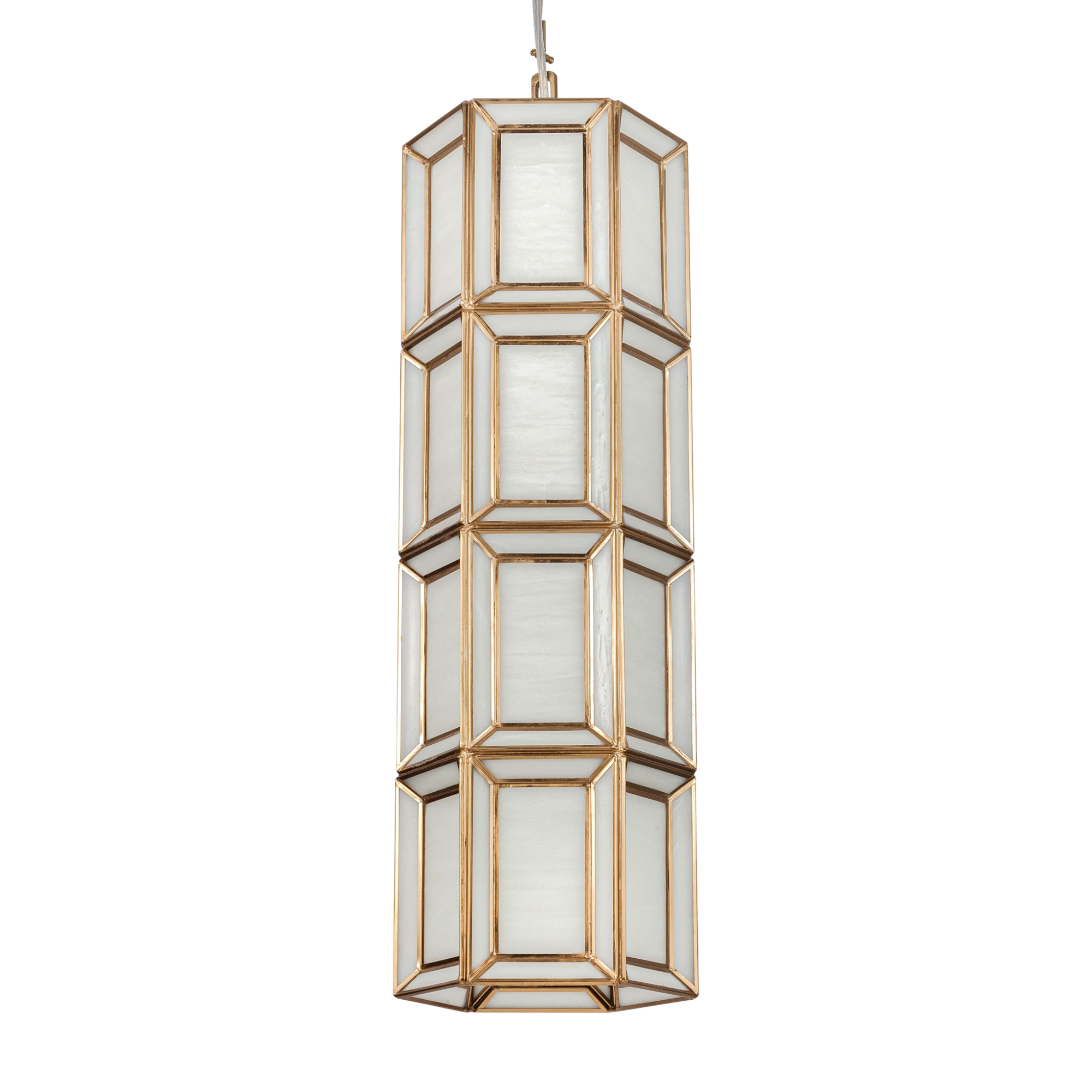 Потолочная люстра Covali PL-22047