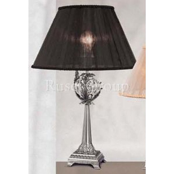 Настольная лампа Riperlamp Kaia 368R