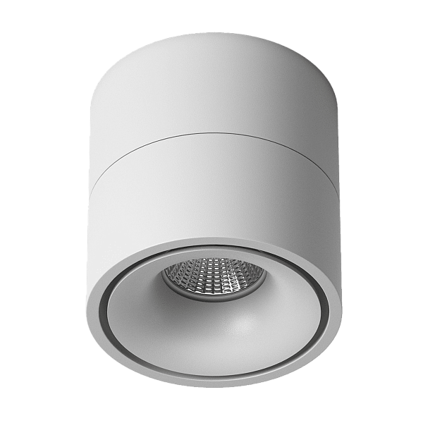 Светильник DesignLed RT-MJ-1002-W-13-WW