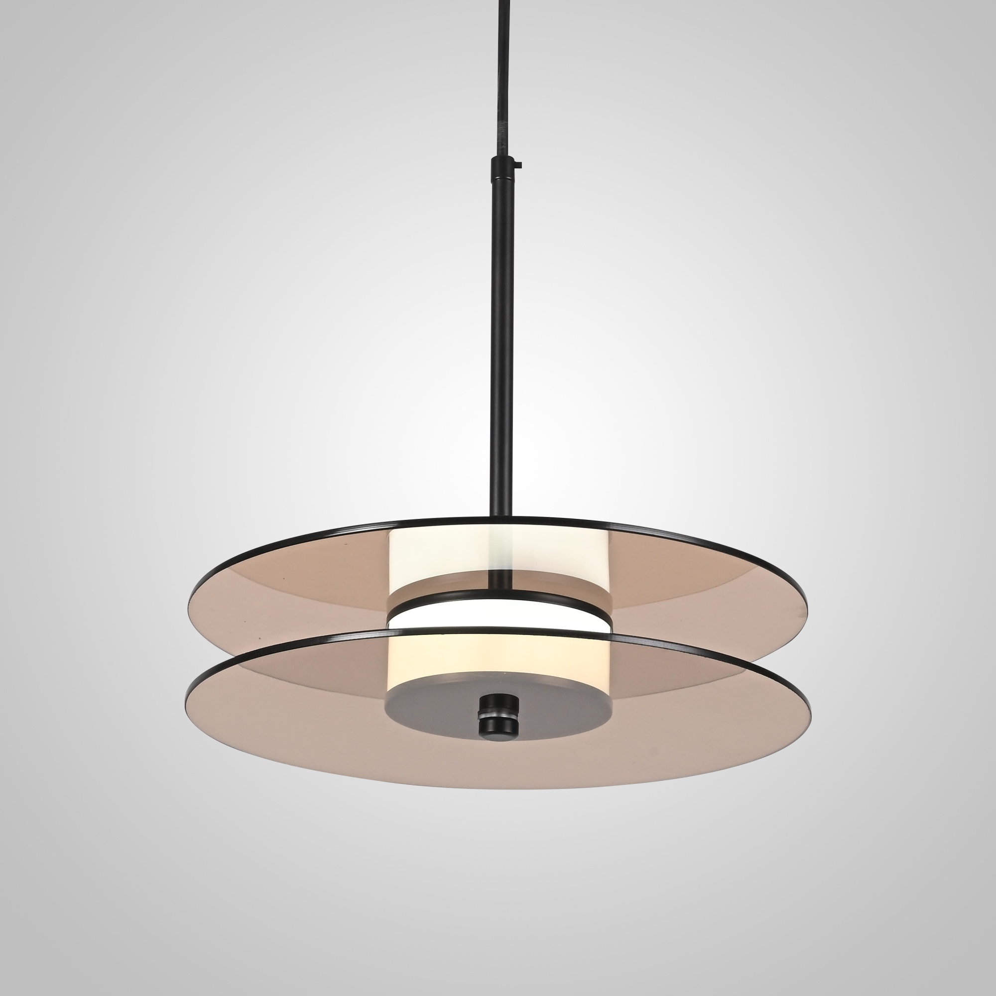 Подвесной Светильник Cine B D28 By Imperiumloft