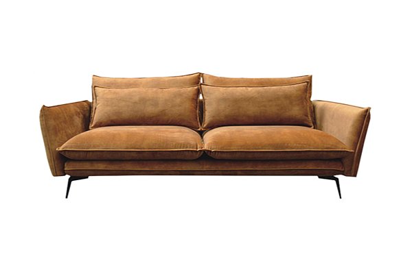 Диван Milosh tendence 701119