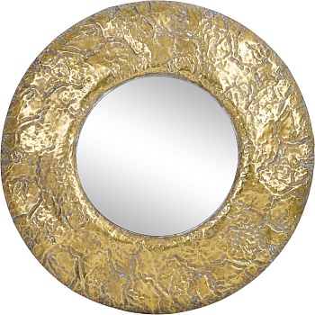 Зеркало настенное Гана Glasar 57-377