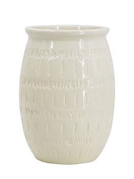 Ваза Glasar 61024