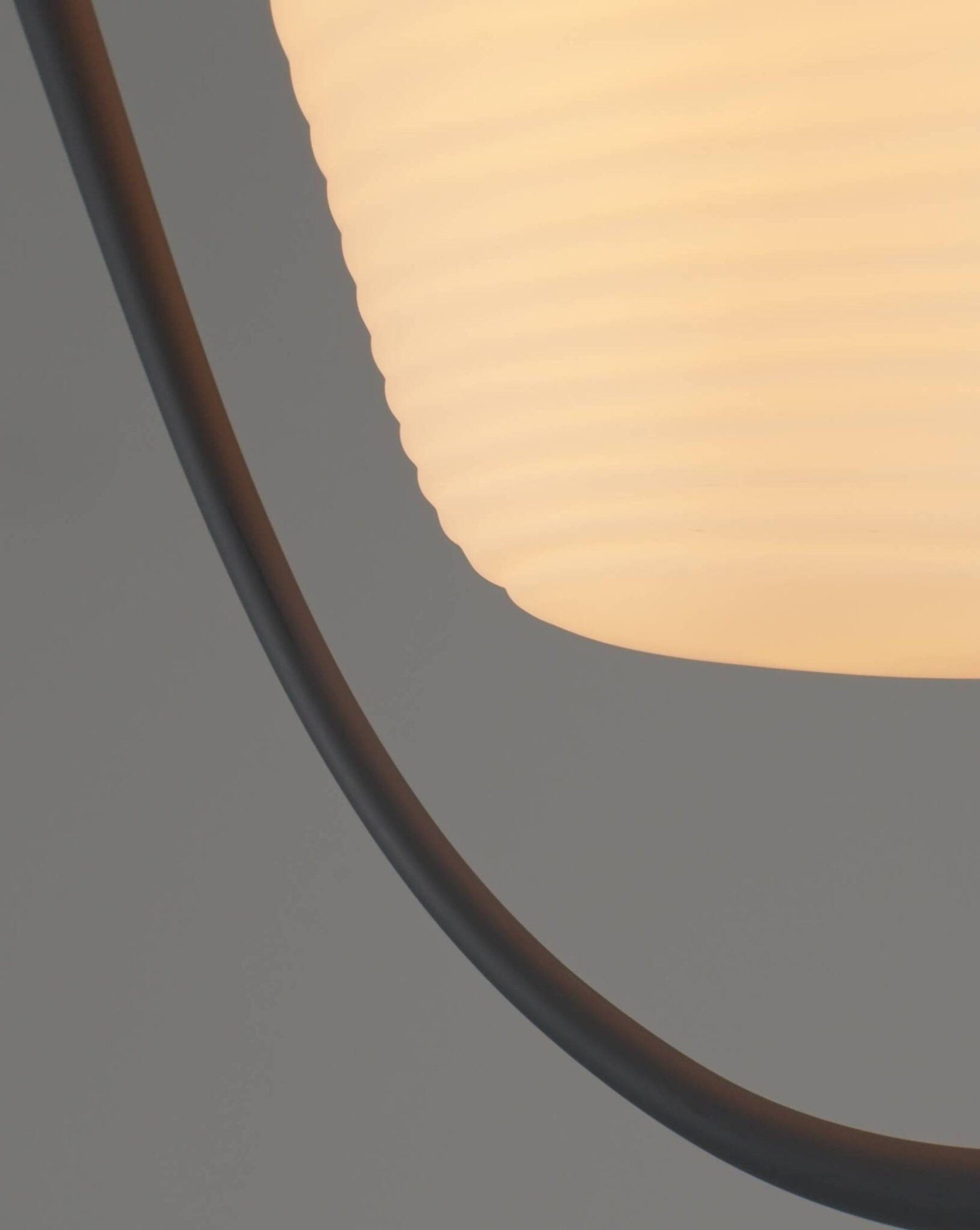 Потолочный светильник Moderli V2881-1C Julia 1*E27*25W