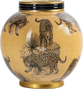 Ваза Glasar 58-053