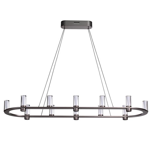 Подвесной светильник Odeon Light 7143/65L