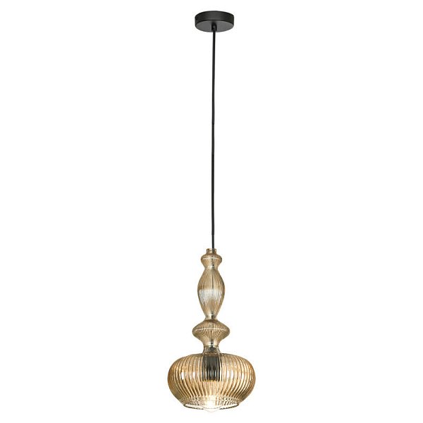 Подвесной светильник Lussole LOFT LSP-8521