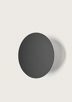 Бра Bot черное Aromas del Campo