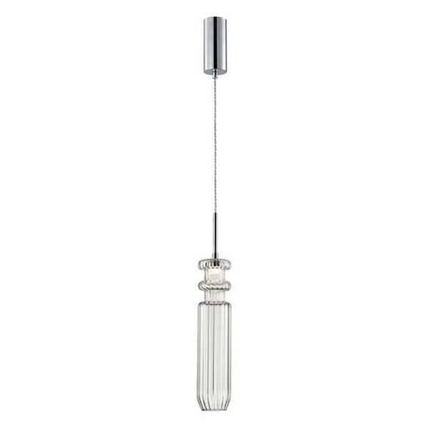 Подвесной светильник ARTE Lamp A2942SP-1CC