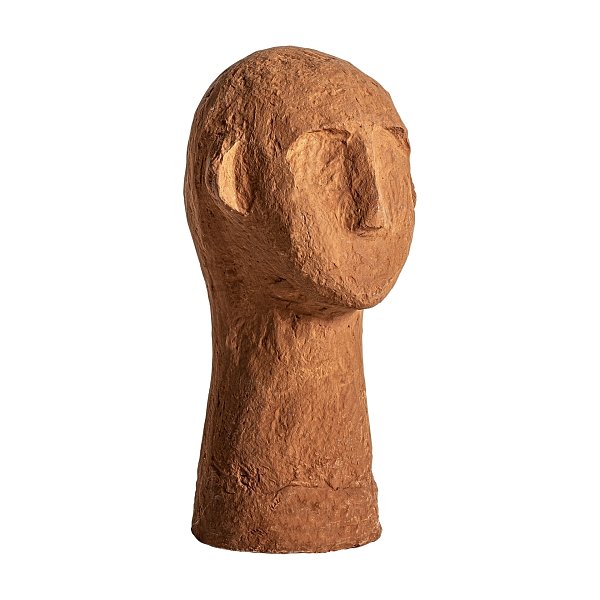 Декоративная фигура JAM 35078 Vical