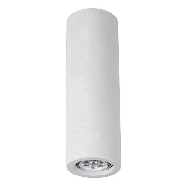 Накладной светильник Arte Lamp A9267PL-1WH
