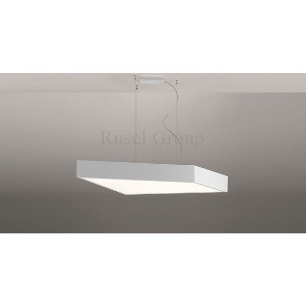 Подвесной светильник AXO LIGHT SHATTER SP M