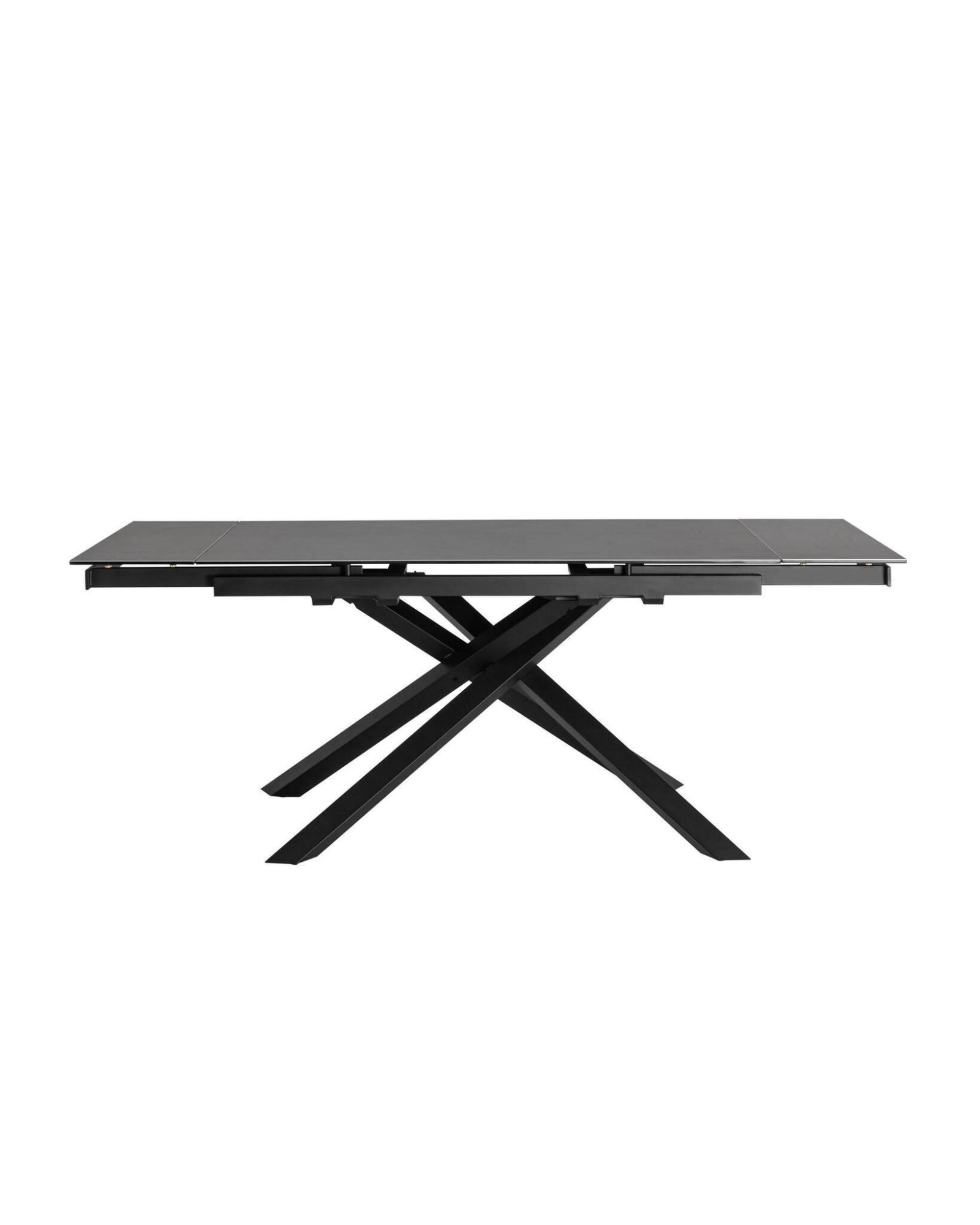 Стол обеденный Альянс раскладной 140-200*90 керамика Stool Group