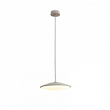 Подвесной светильник Mantra 8105