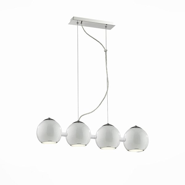 Подвесной светильник ST Luce SL873.503.04
