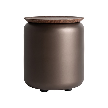 Приставной столик Bugdorf Vical