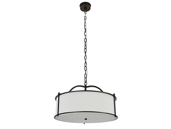 Подвесная люстра Newport 3405/С