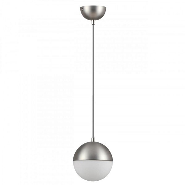 Подвесной светильник Odeon Light 4959/1