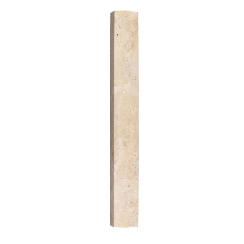 Настенный Odeon Light 6625/10WL