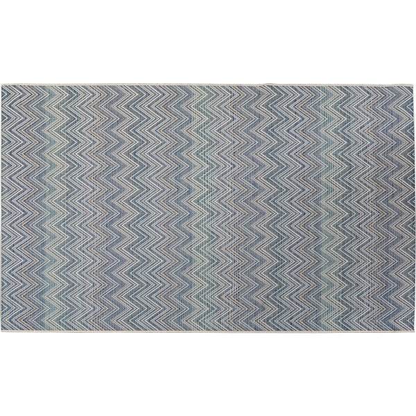Ковер KARE Zig Zag 55665
