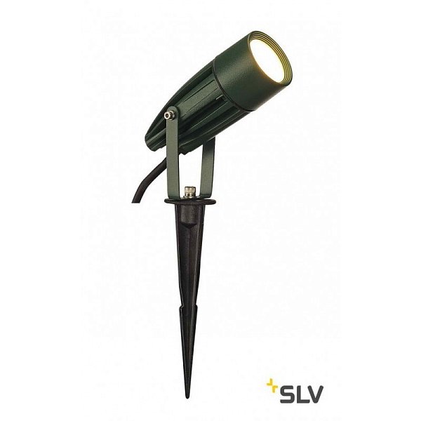 Комплект монтажный SLV 227508