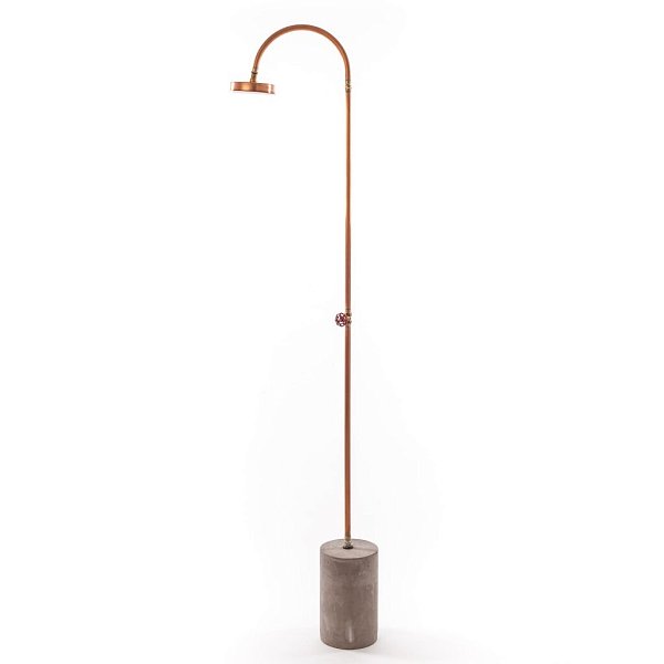 Душ Seletti Aquart 04064