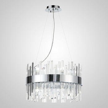 Подвесная люстра DIDINAG D50 by ImperiumLoft