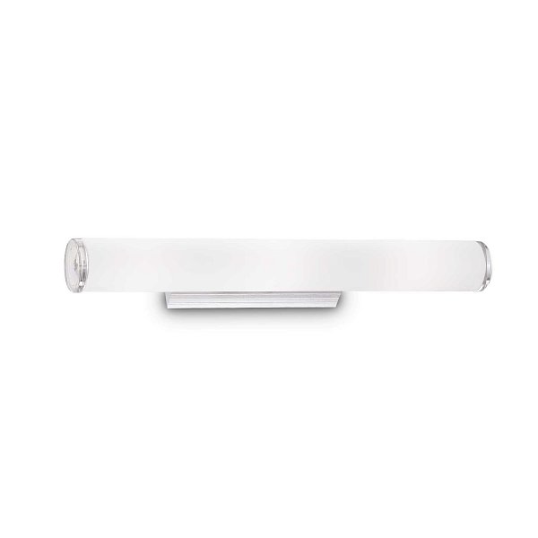 Настенный светильник Ideal Lux CAMERINO AP3 027098