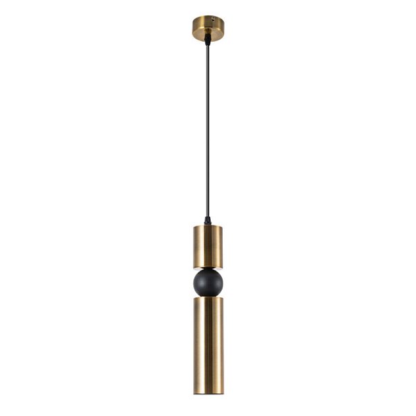 Подвесной светильник ARTE Lamp A3162SP-1PB