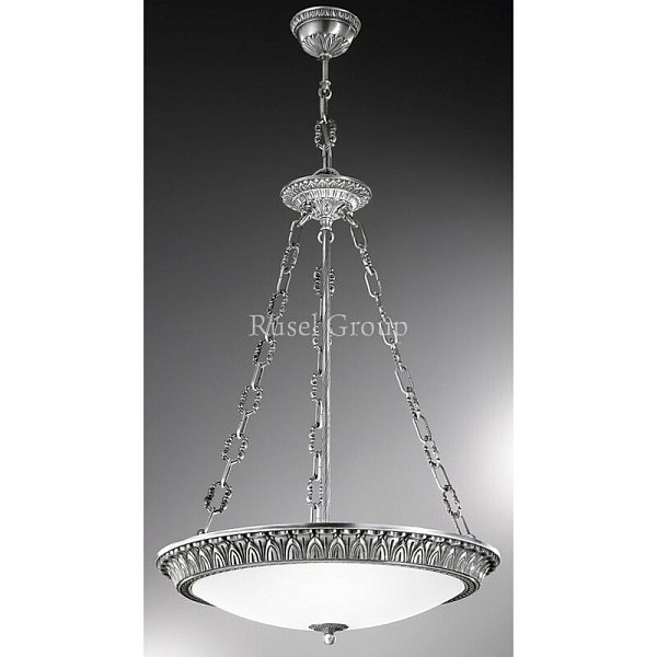 Подвесной светильник Kolarz Milady 0298.33.5