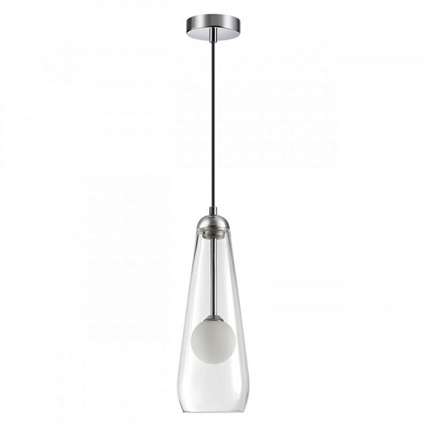 Подвесной светильник Odeon Light 4954/1