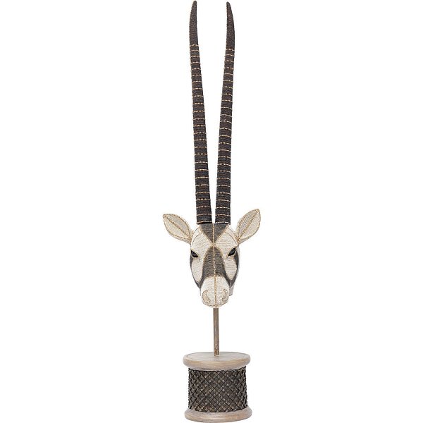 Предмет декоративный Antilope 51920 KARE