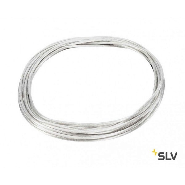 Струнная система SLV 1002603
