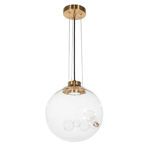 Подвесной светильник LOFT IT Magic 10095