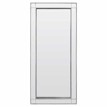 Зеркало BountyHome Jacomo mv132