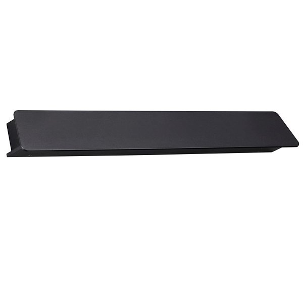 Настенный светильник Odeon Light 6642/16WL