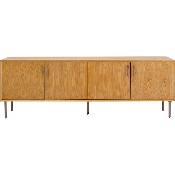 Комод Livorno 200x68cm KARE 71223
