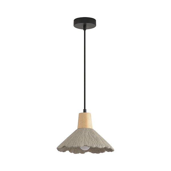 Подвес Lumion 8351/1A