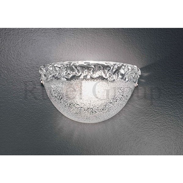 Настенный светильник Vetri Lamp 1158/A