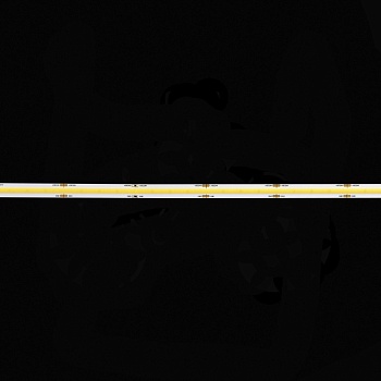 Лента ST-Luce ST018.310.20