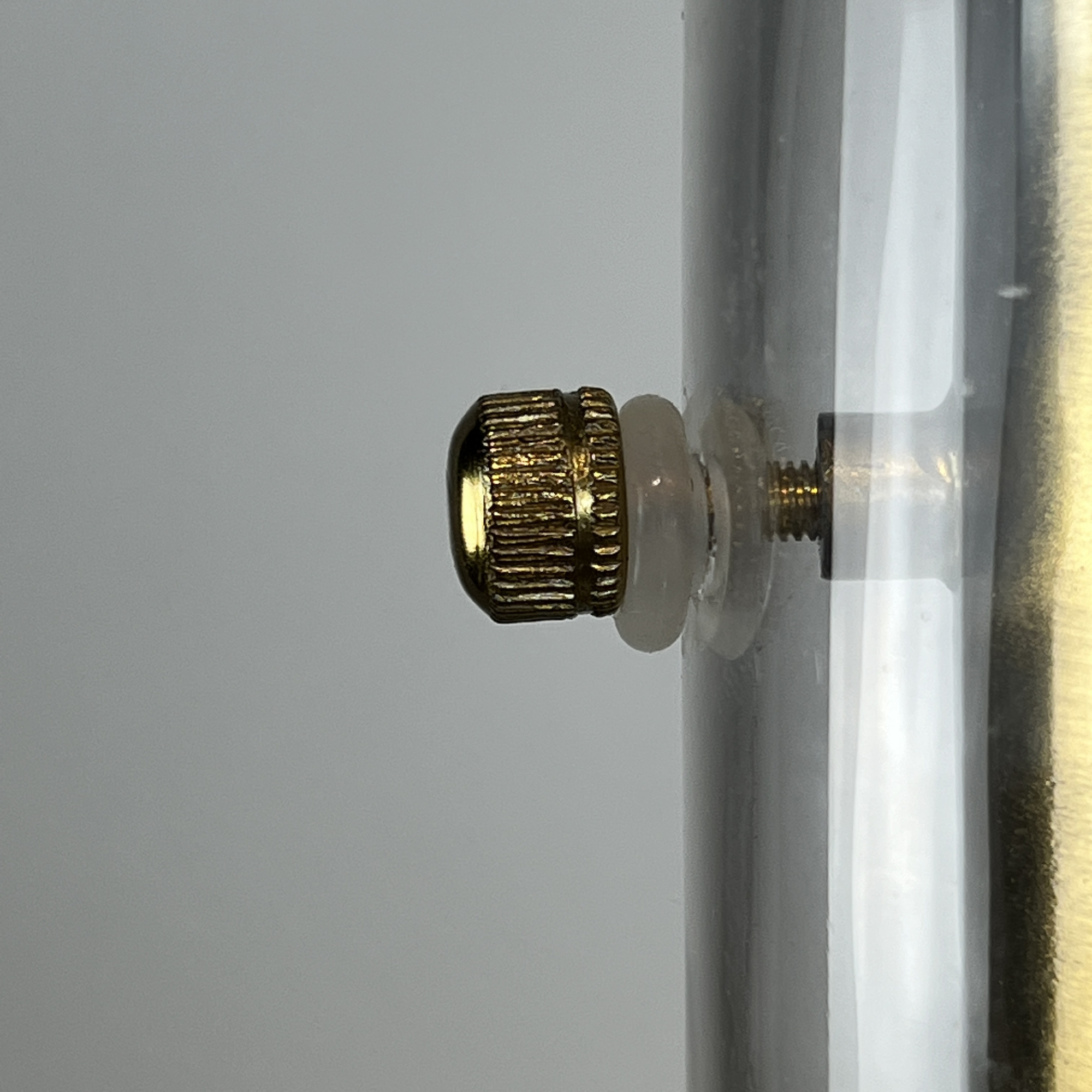 Подвесной Светильник Healy By Imperiumloft