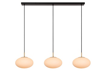 Подвесной светильник LUCIDE 21430/03/61