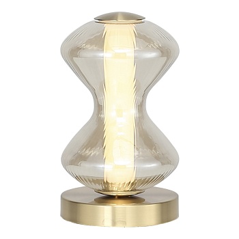 Настольная лампа ST-Luce SL6136.204.01