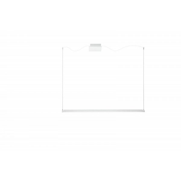 Подвесной светильник Linealight Tablet 8475