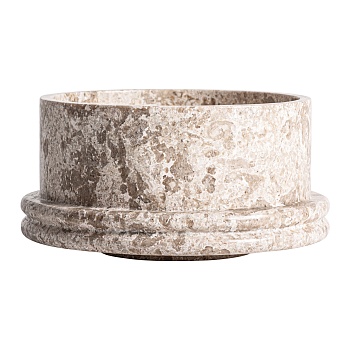 Современный поднос Trava 36796 Vical