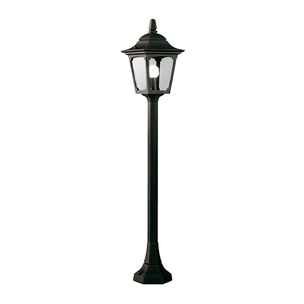 Фонарный столб Elstead CPM5 BLACK