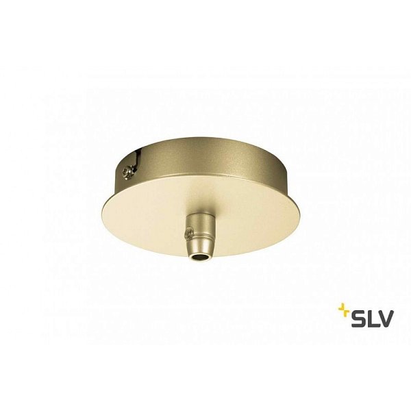 Основание потолочное SLV 1002163