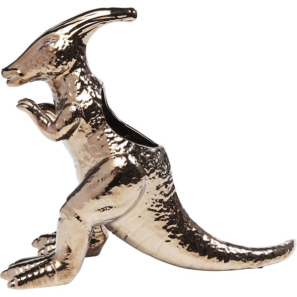 Статуэтка Dino 51124 KARE