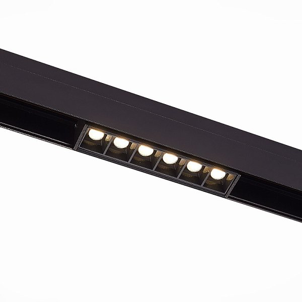 Светильник на шине ST Luce ST361.436.06